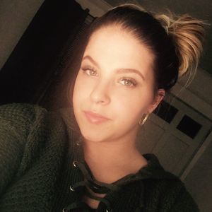 Meet your Posher, Youcant